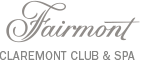 Fairmont Claremont Club and Spa
